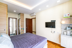 La Casa (D25), Condominium #280812241